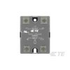 Te Connectivity Ssrdc Srs  Panel Mnt 25A 200V Dc-Dc I/P 2330274-2